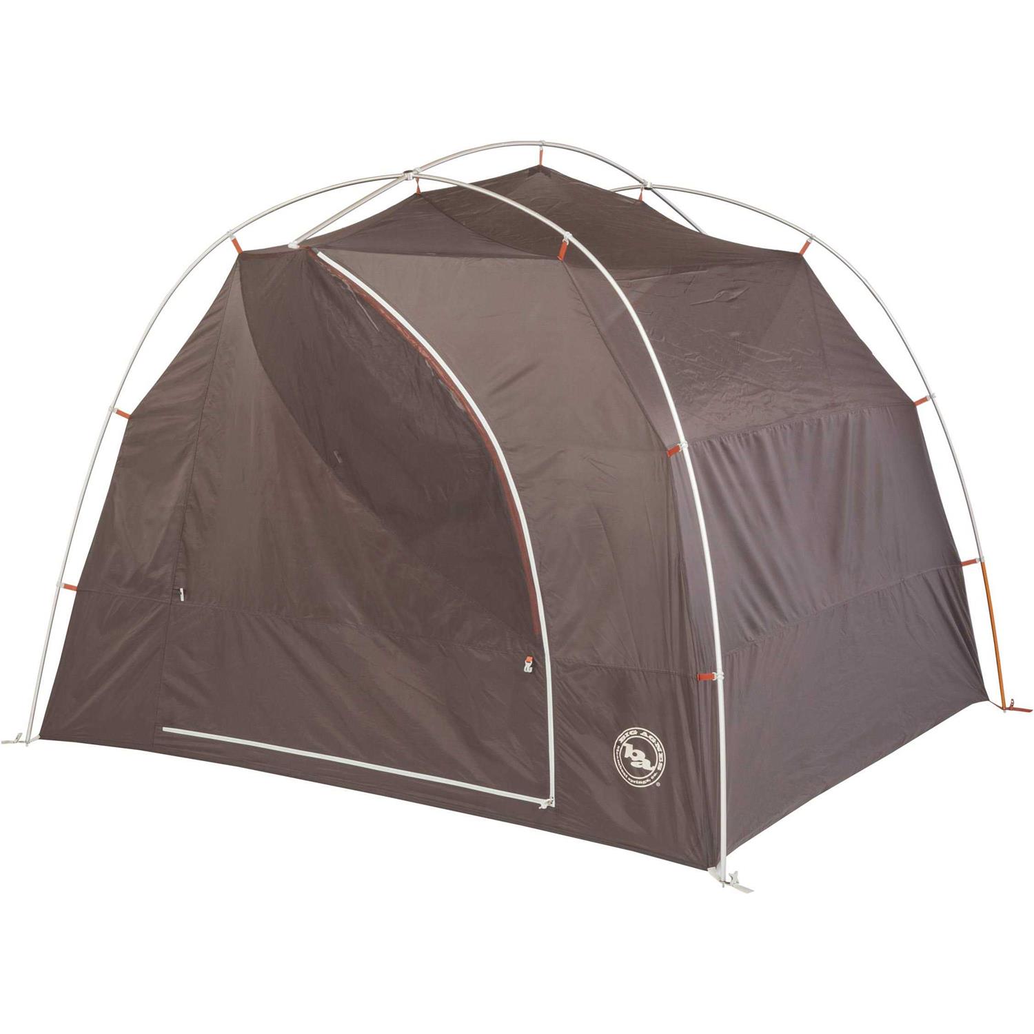 Big Agnes Bunk House 6 Tent - Image 4