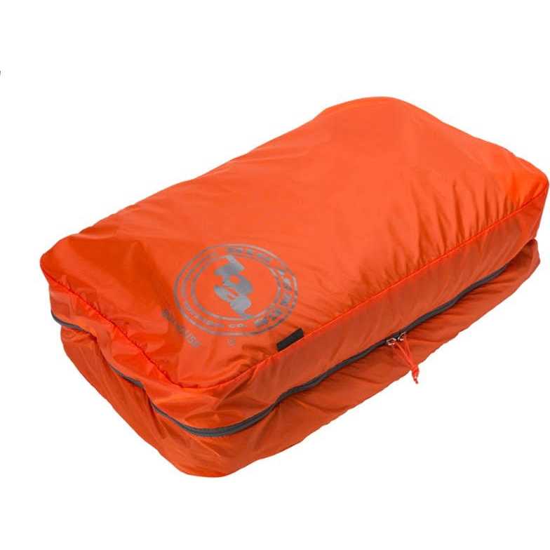 Big Agnes Bunk House 6 Tent - Image 5