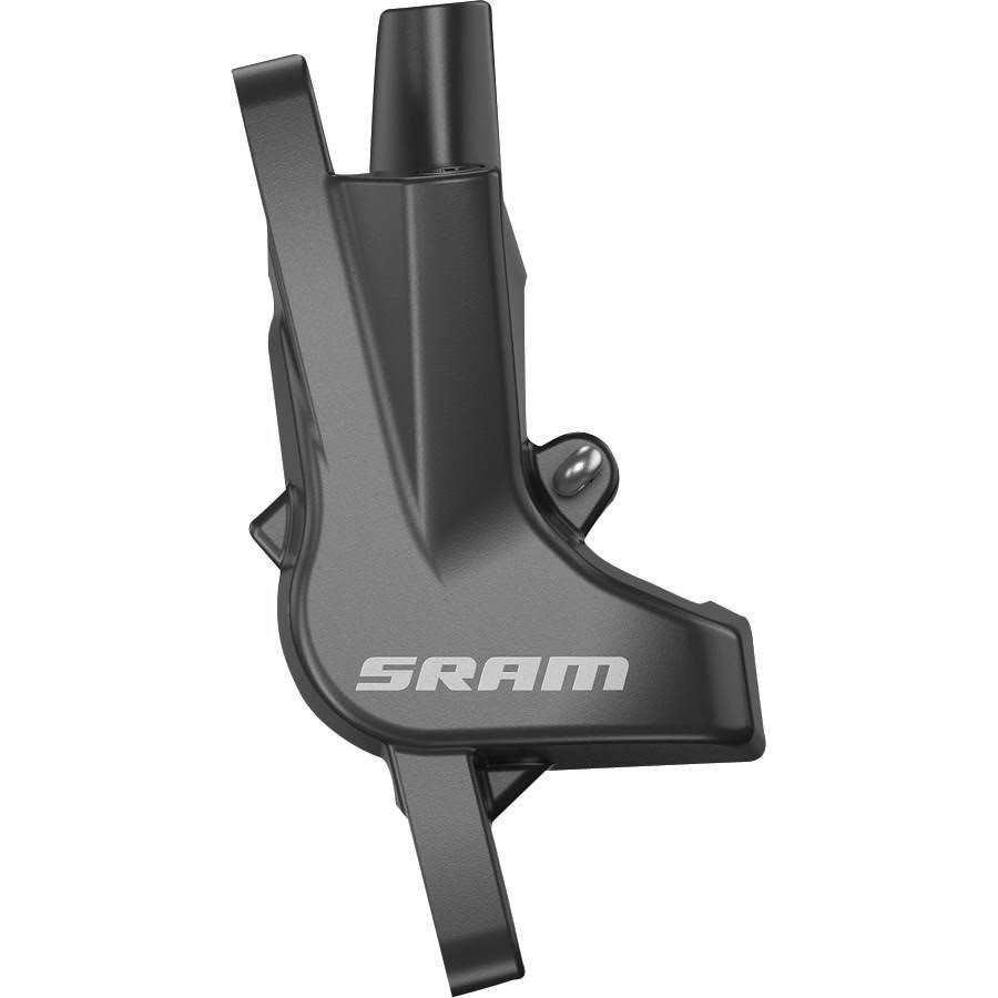 SRAM Level Disc Brake - Image 4
