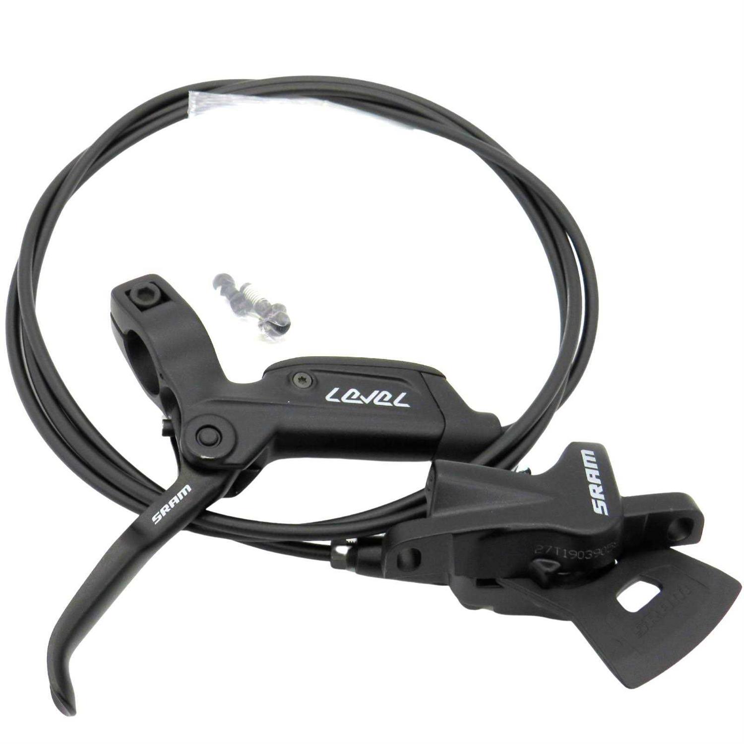 SRAM Level Disc Brake - Image 5