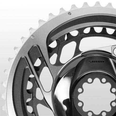 SRAM Red AXS Direct Mount Chainring - Image 3