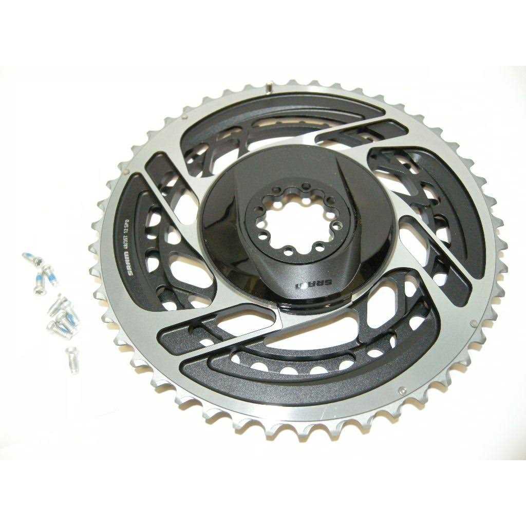 SRAM Red AXS Direct Mount Chainring - Image 5