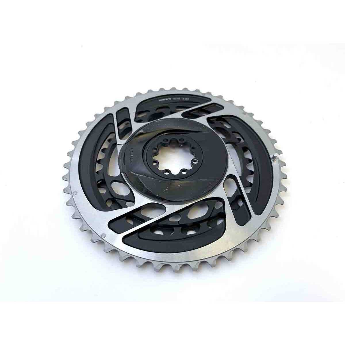SRAM Red AXS Direct Mount Chainring - Image 5
