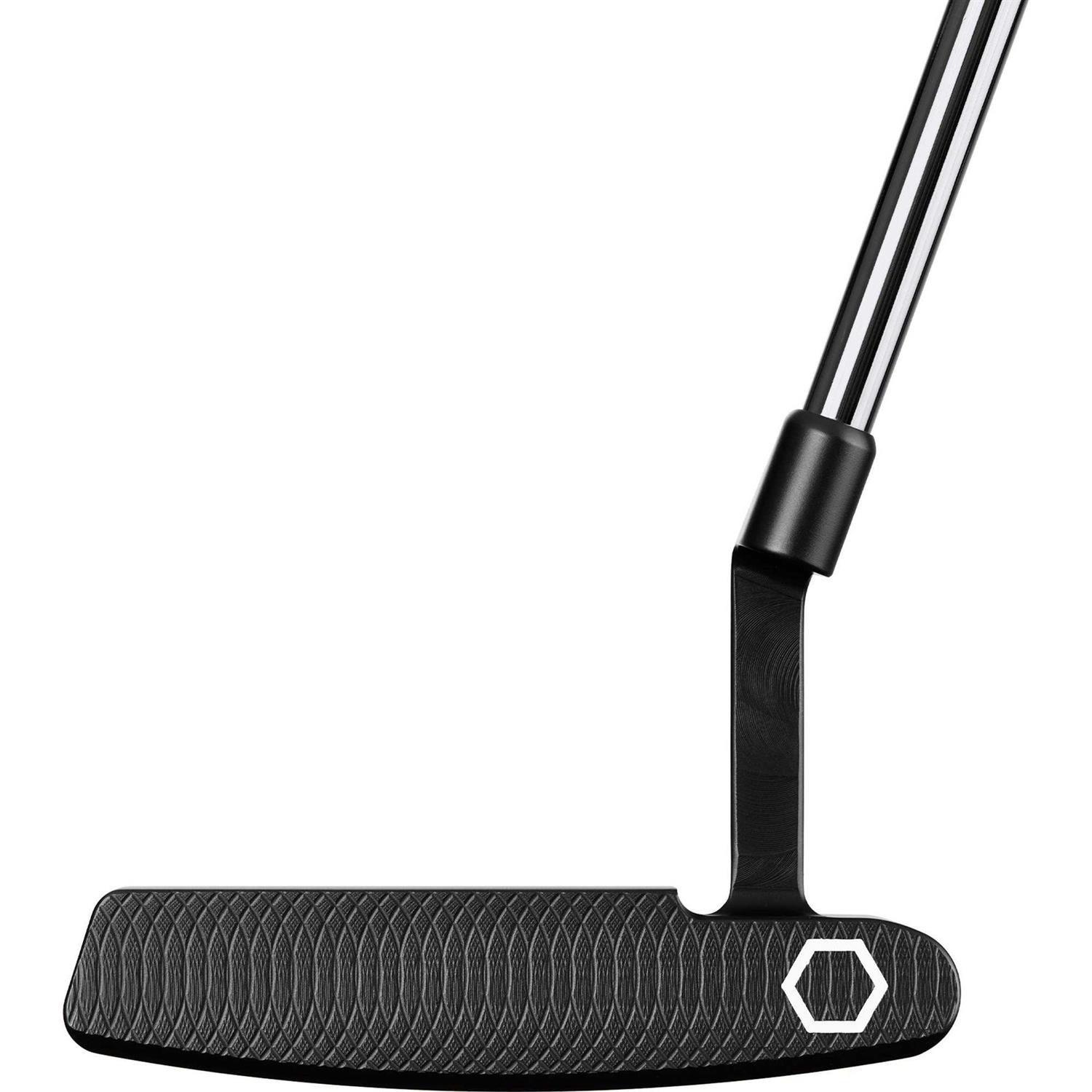 Bettinardi 2022 BB1 Putter - Image 4