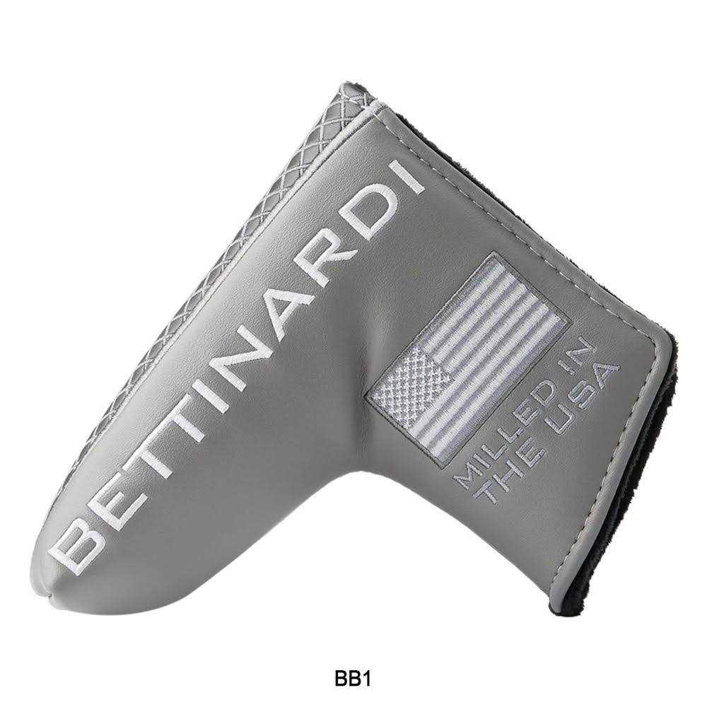 Bettinardi 2022 BB1 Putter - Image 5