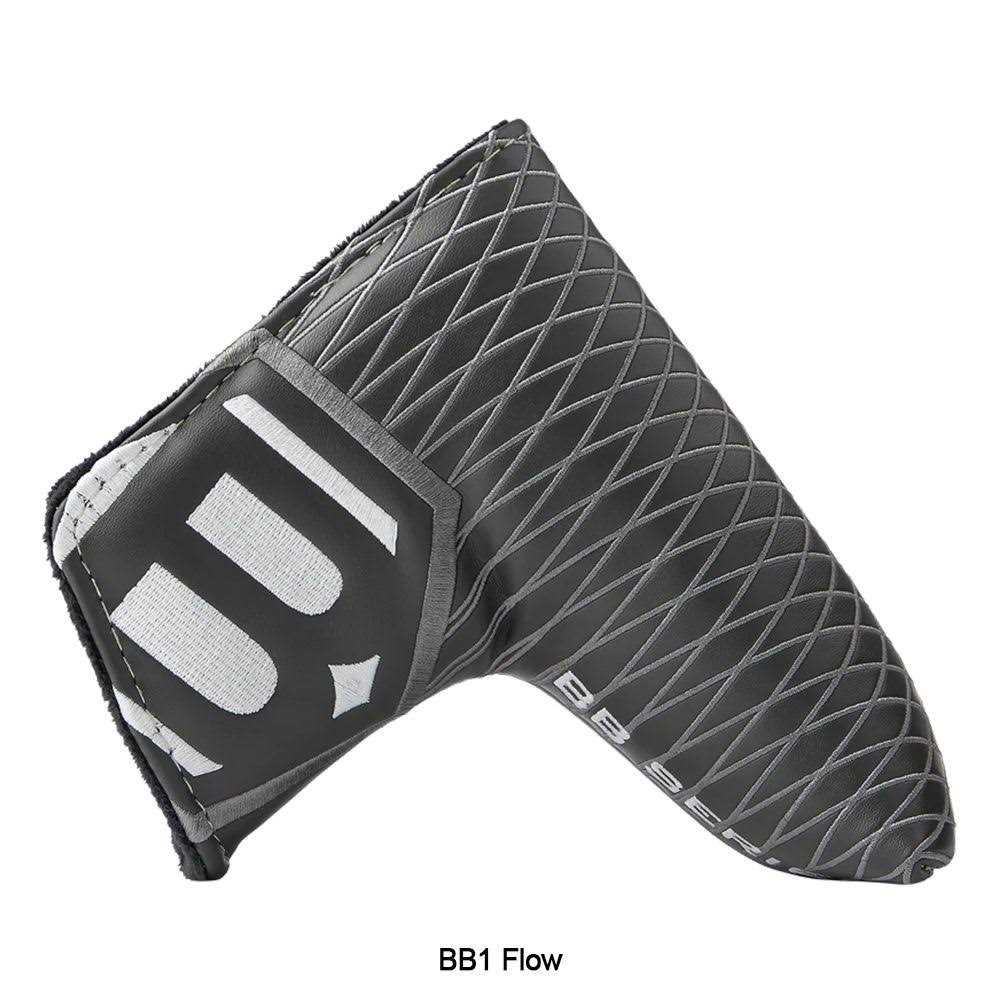 Bettinardi 2022 BB1 Putter - Image 4