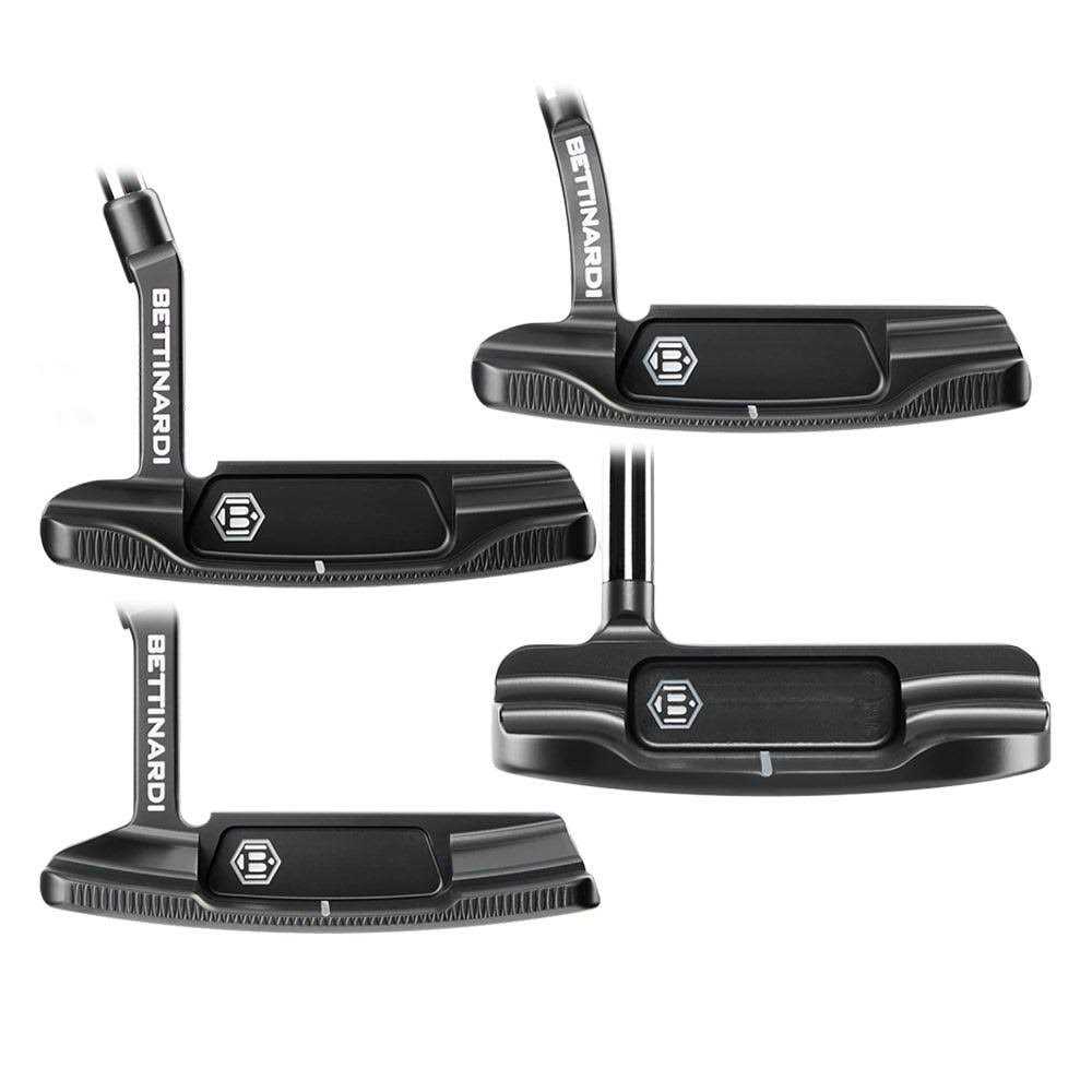 Bettinardi 2022 BB1 Putter - Image 3