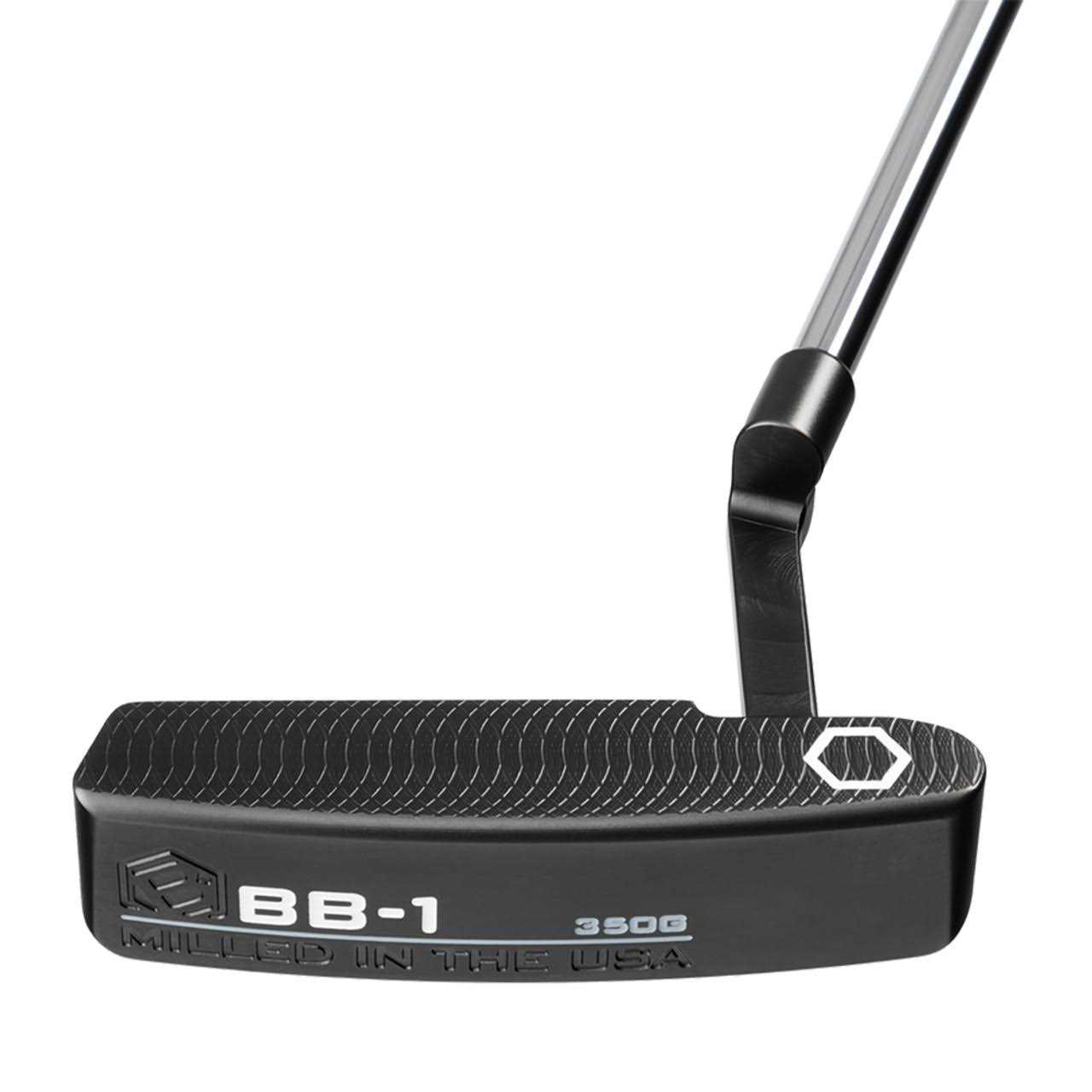 Bettinardi 2022 BB1 Putter - Image 4