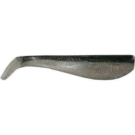 Big Hammer Swimbait - Image 5