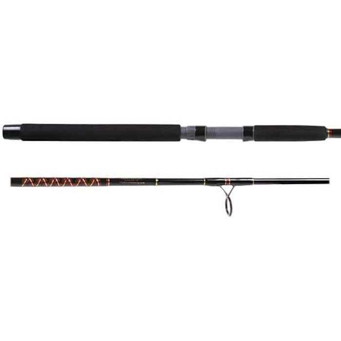 Star Rods Handcrafted - Image 3