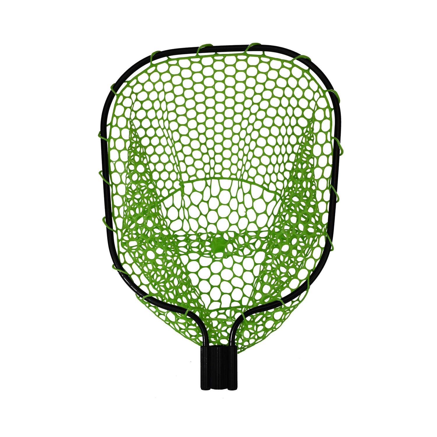 Tackle HD Telescopic Landing Net - Image 3