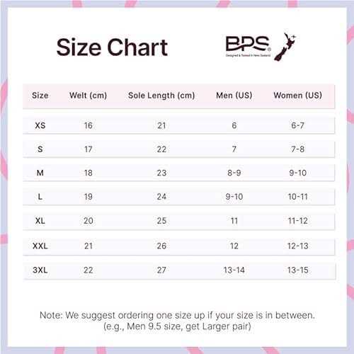 Bps New Zealand 'Second Skin' Soft and Ultra Stretch Water Socks Unisex - Image 3