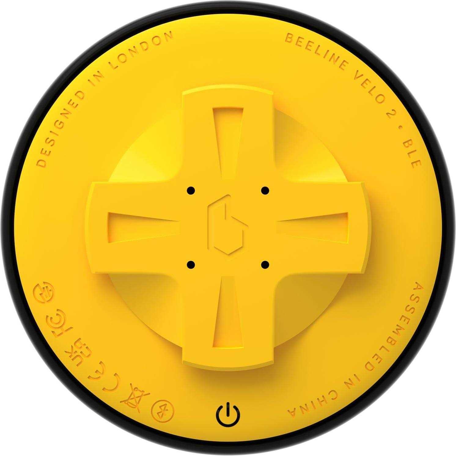 Velo 2 Navigation System Beeline VELO_2.0 - Image 5