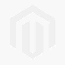 CamoSystems Woodland Military Reinforced Camo Netting BBT20 - Image 3