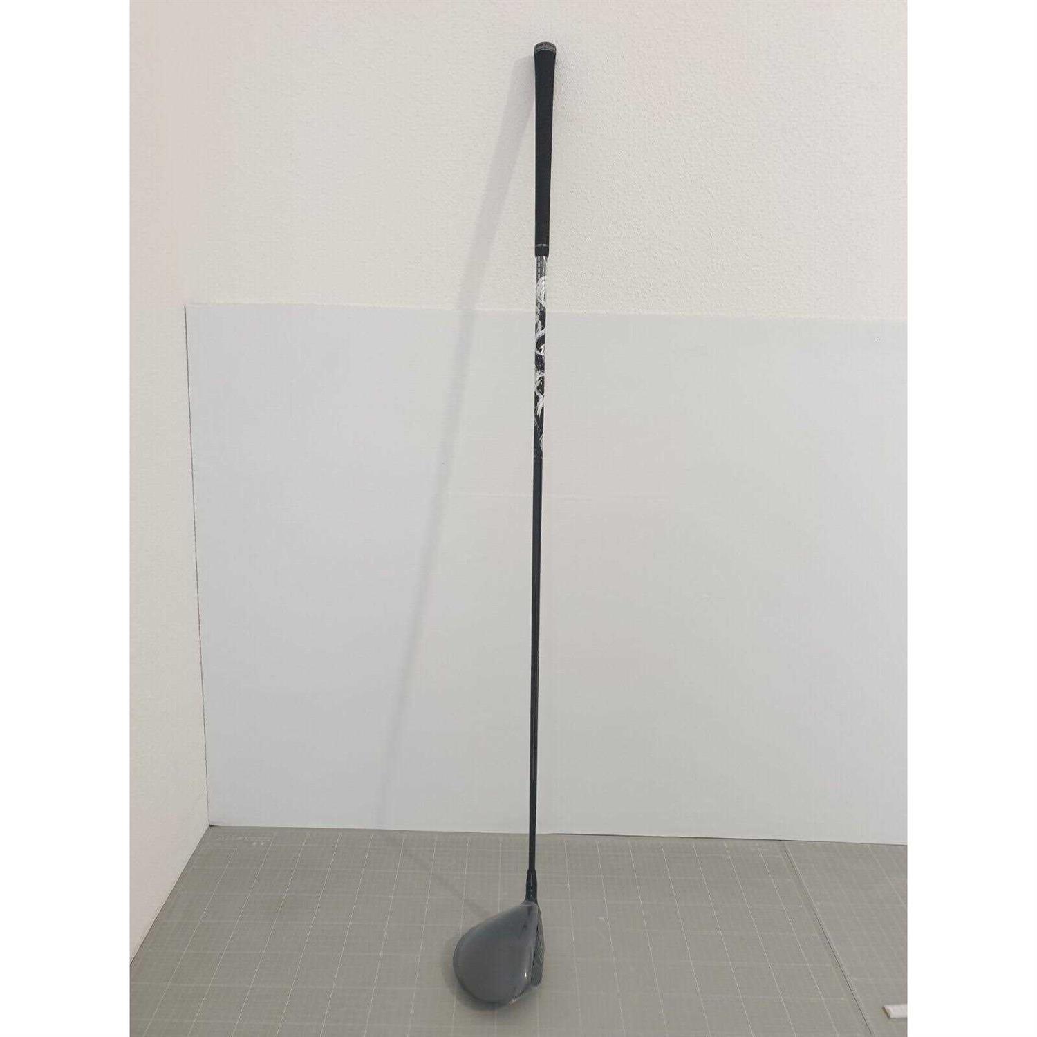 Callaway Paradym Triple Diamond Driver - Image 3