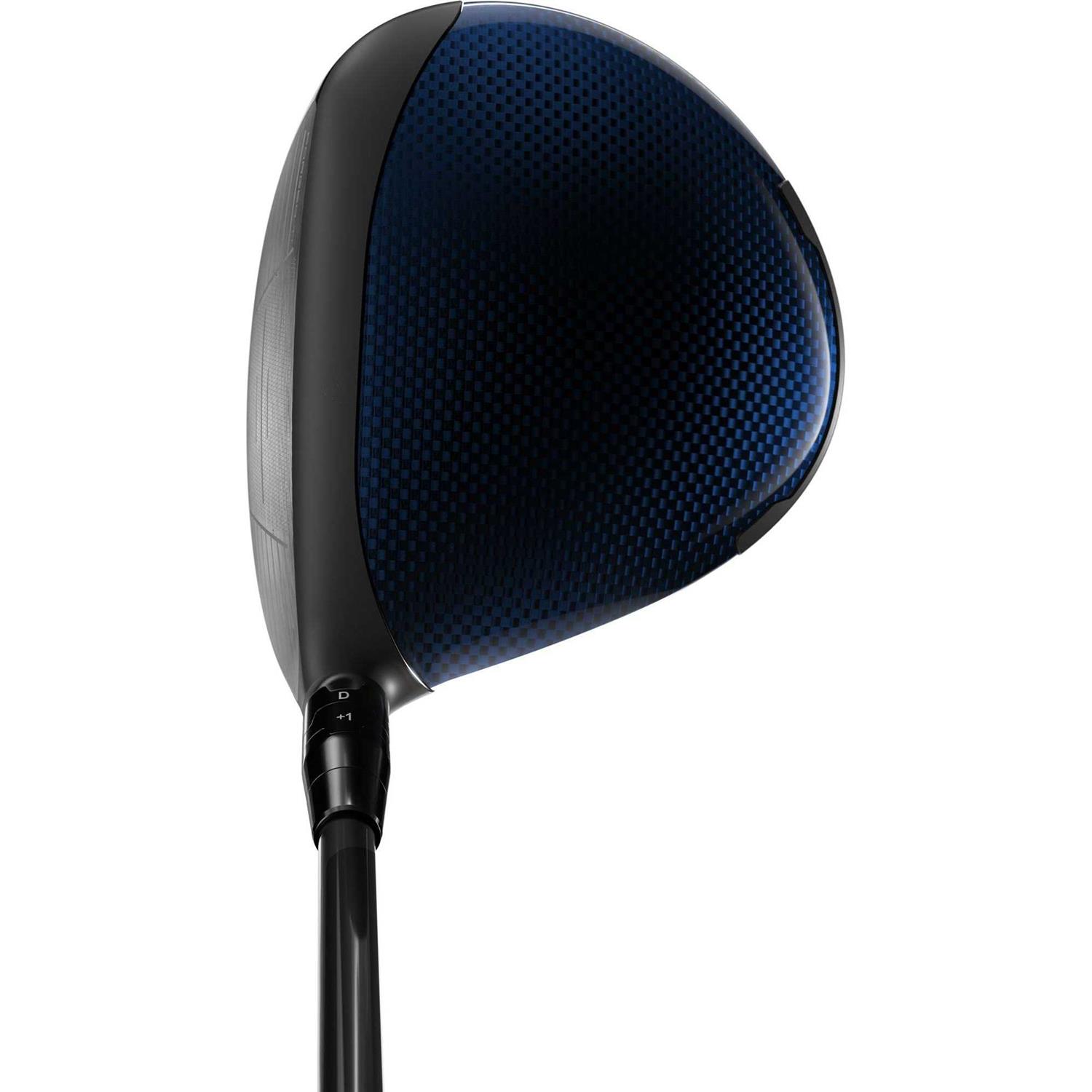 Callaway Paradym Triple Diamond Driver - Image 4
