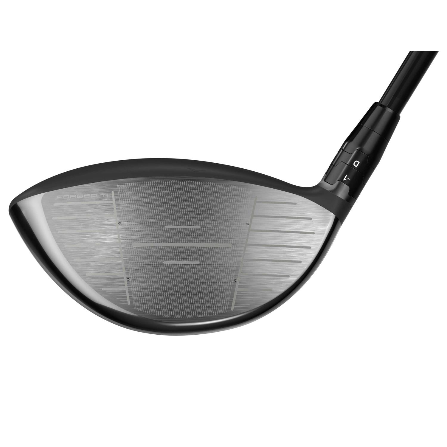 Callaway Paradym Triple Diamond Driver - Image 3