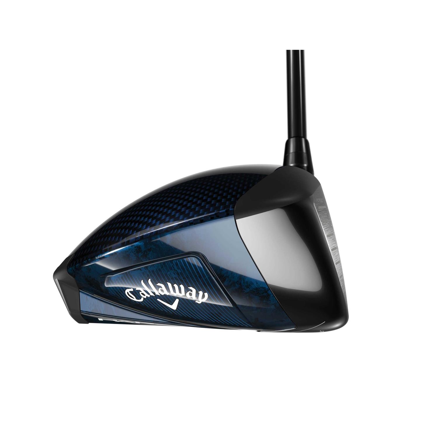 Callaway Paradym Triple Diamond Driver - Image 4