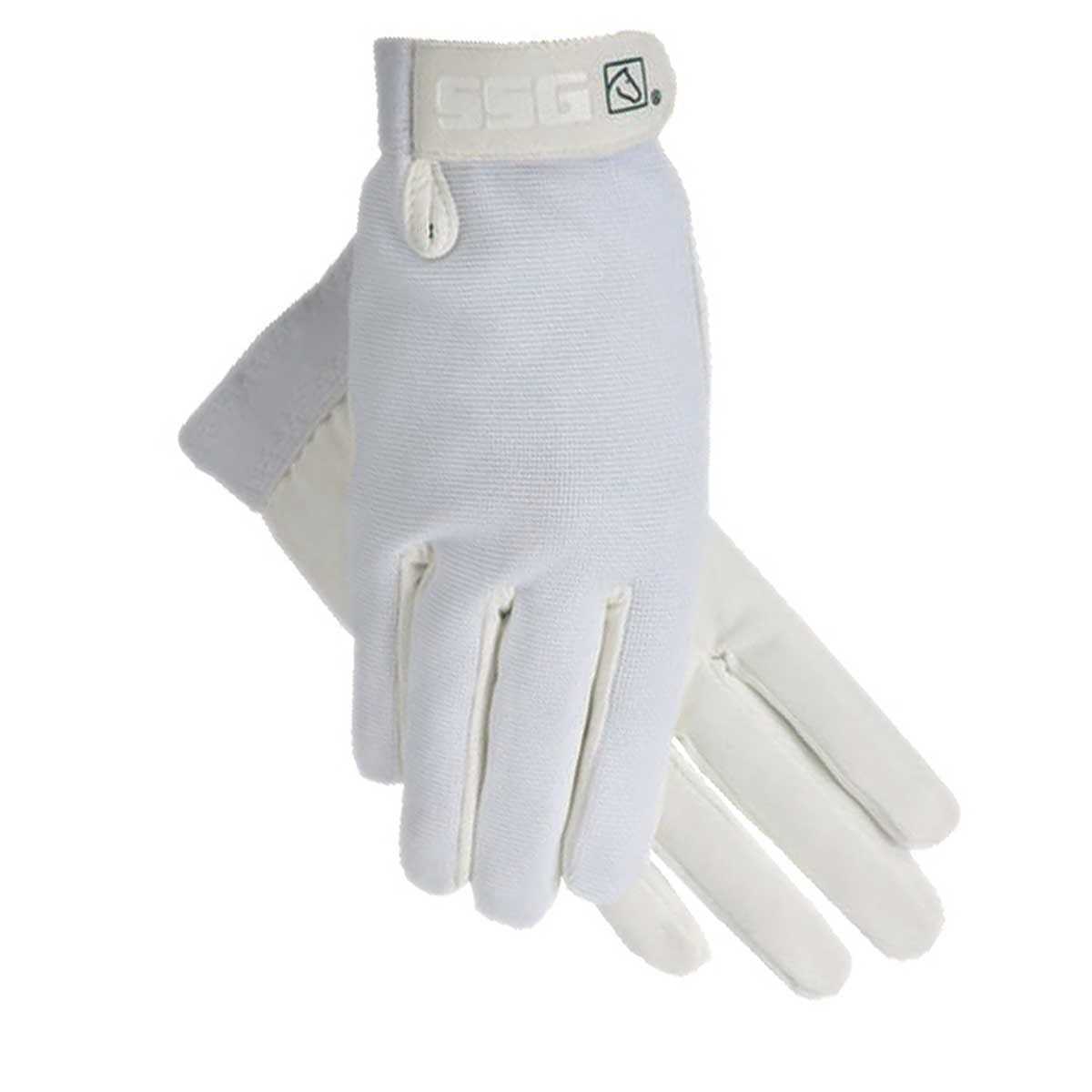 SSG All Weather Gloves - Image 3
