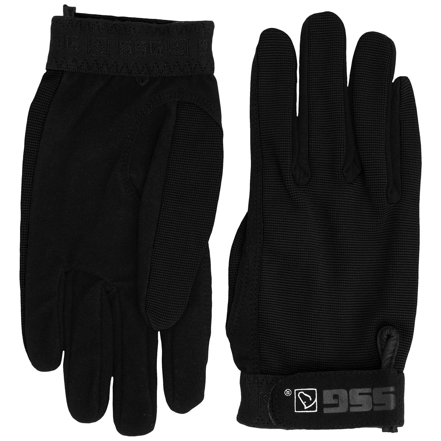 SSG All Weather Gloves - Image 4
