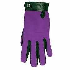 SSG All Weather Gloves - Image 3
