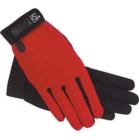 SSG All Weather Gloves - Image 4