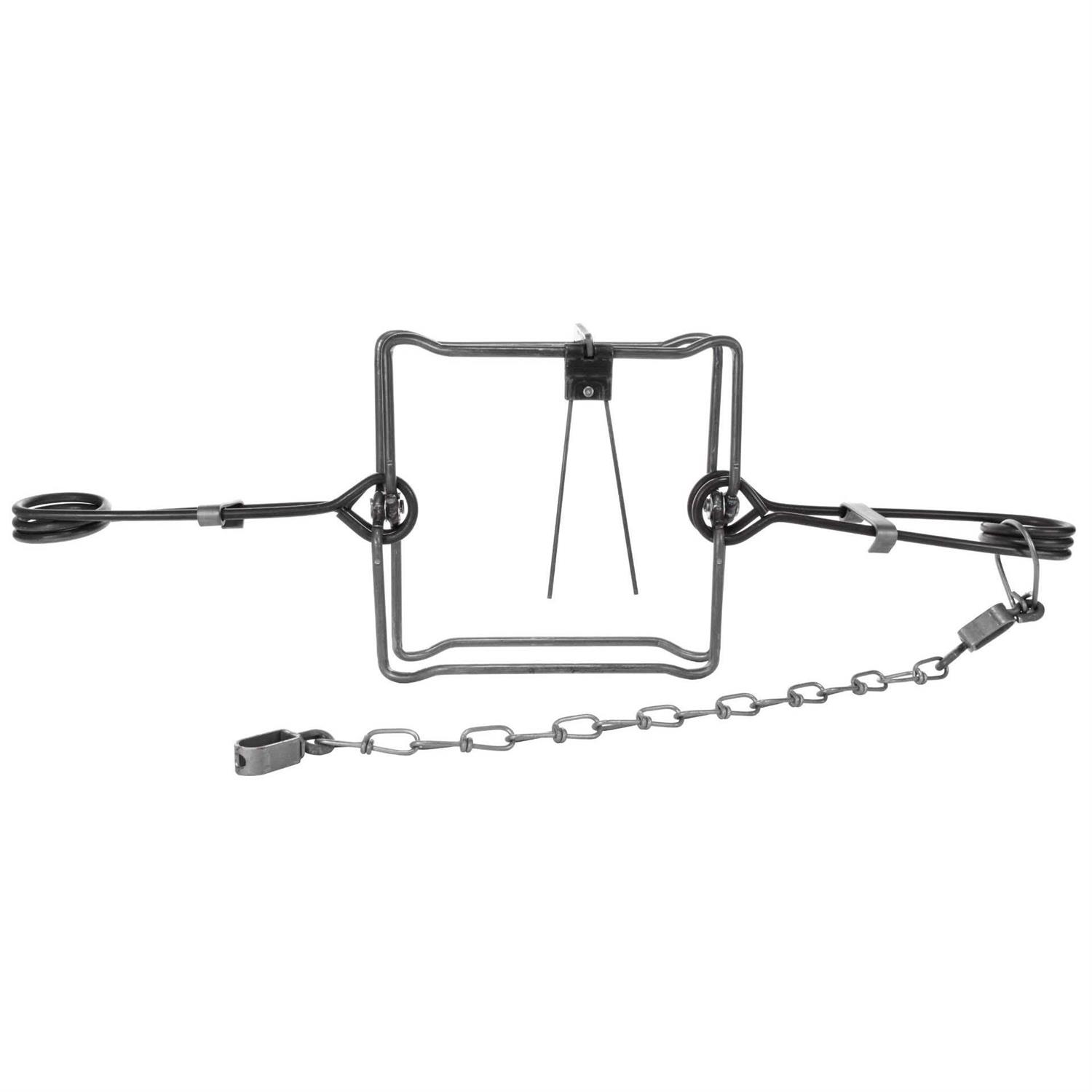 Bridger Body Gripper Trap No. 220 - Image 3