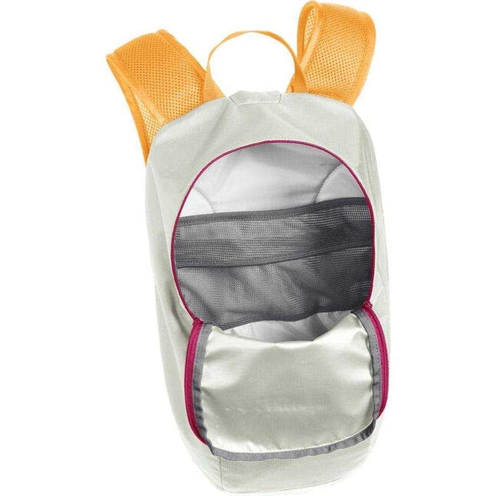 CamelBak Arete 14 Hydration Pack - Image 3