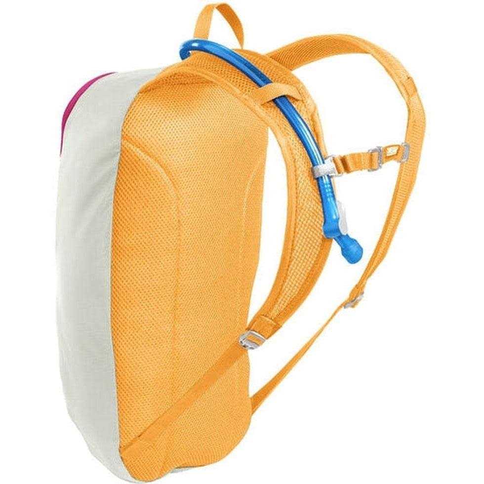 CamelBak Arete 14 Hydration Pack - Image 4