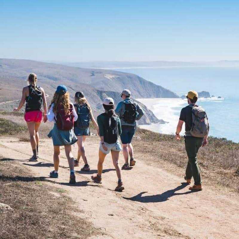 CamelBak Arete 14 Hydration Pack - Image 5