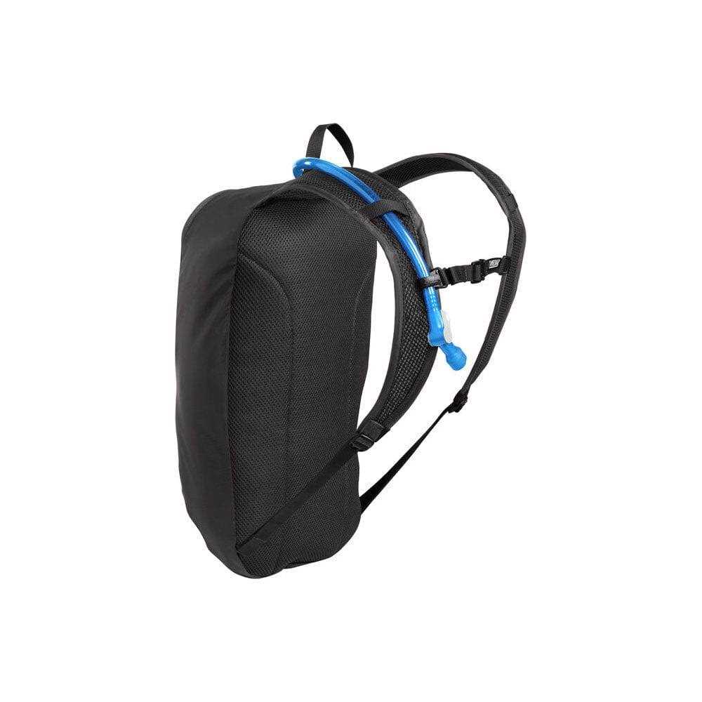 CamelBak Arete 14 Hydration Pack - Image 4