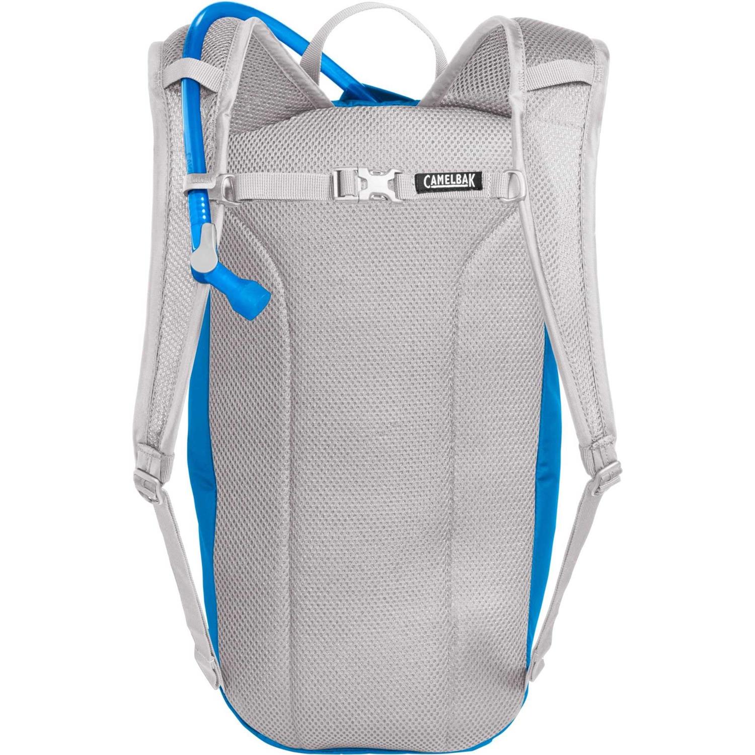 CamelBak Arete 14 Hydration Pack - Image 5