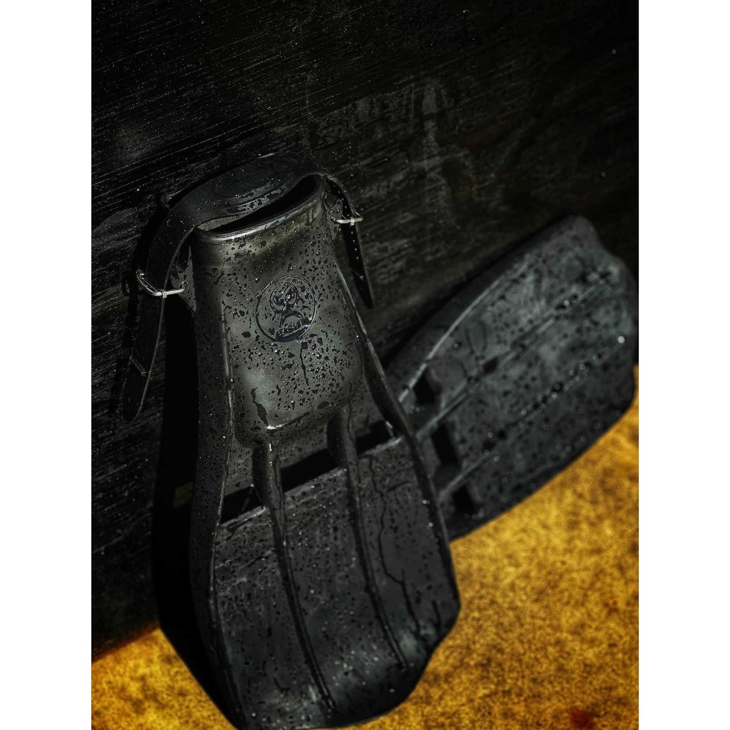 ATACLETE Military Rocket Fins by ATACLETE - Image 5