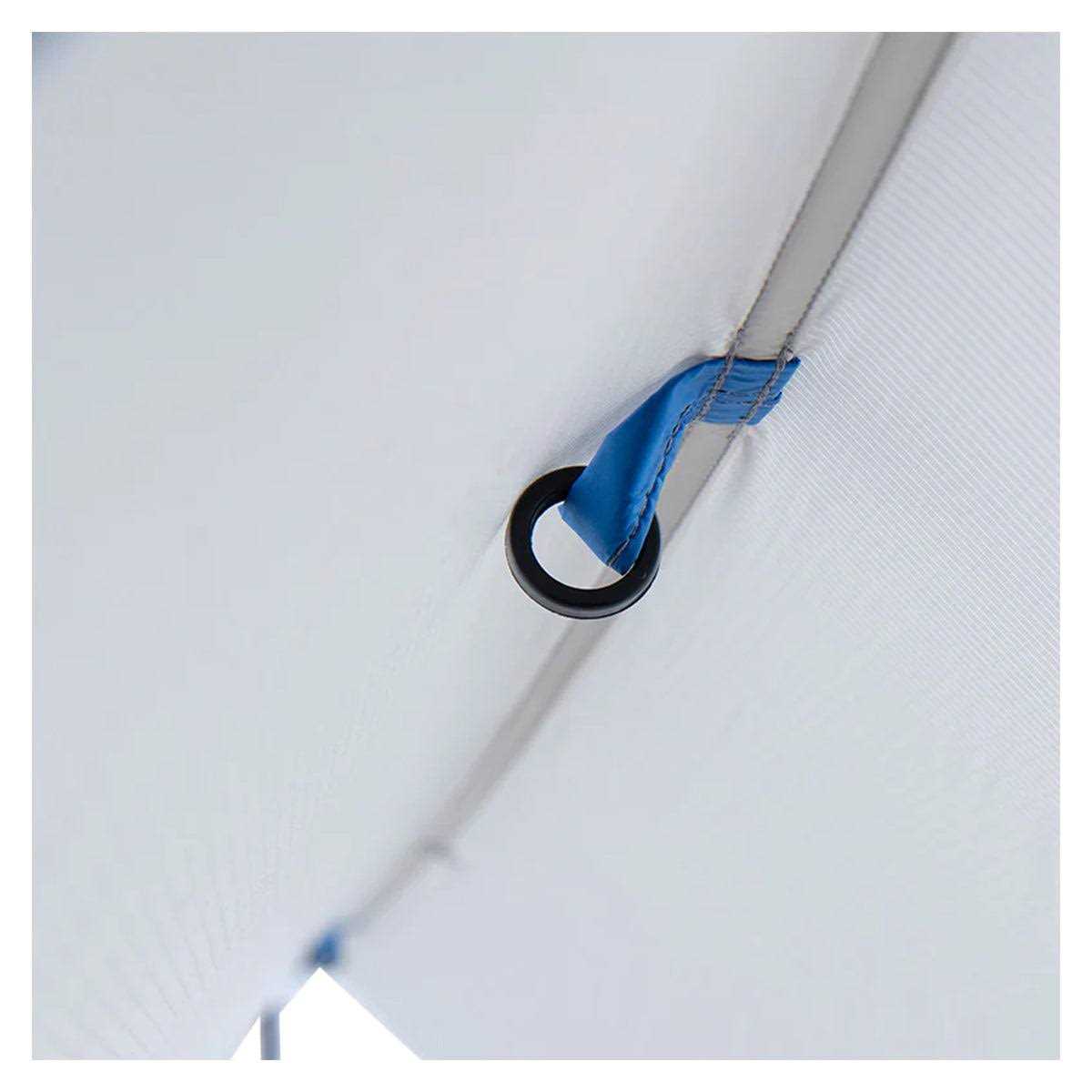Stone Glacier SkyTarp 10 - Image 4