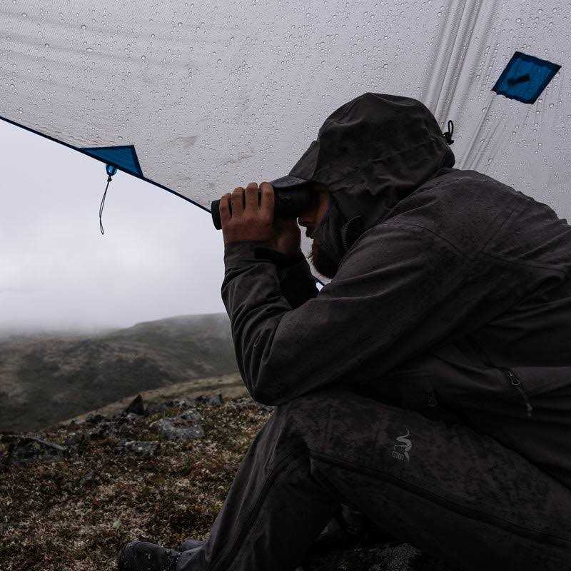 Stone Glacier SkyTarp 10 - Image 5