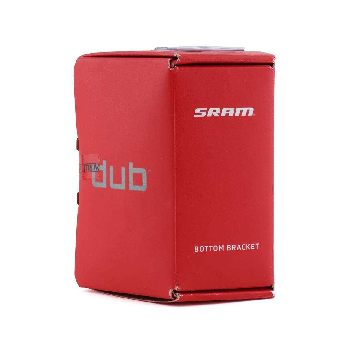 SRAM DUB T47 Bottom Bracket Road Wide - Image 5