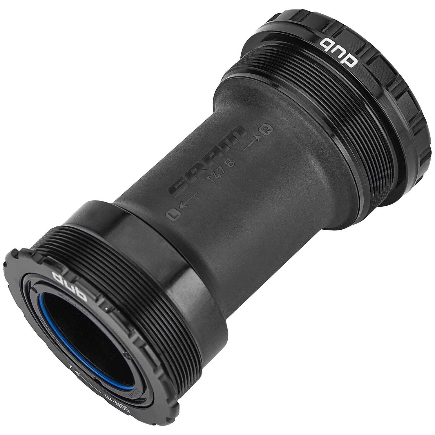 SRAM DUB T47 Bottom Bracket Road Wide - Image 3