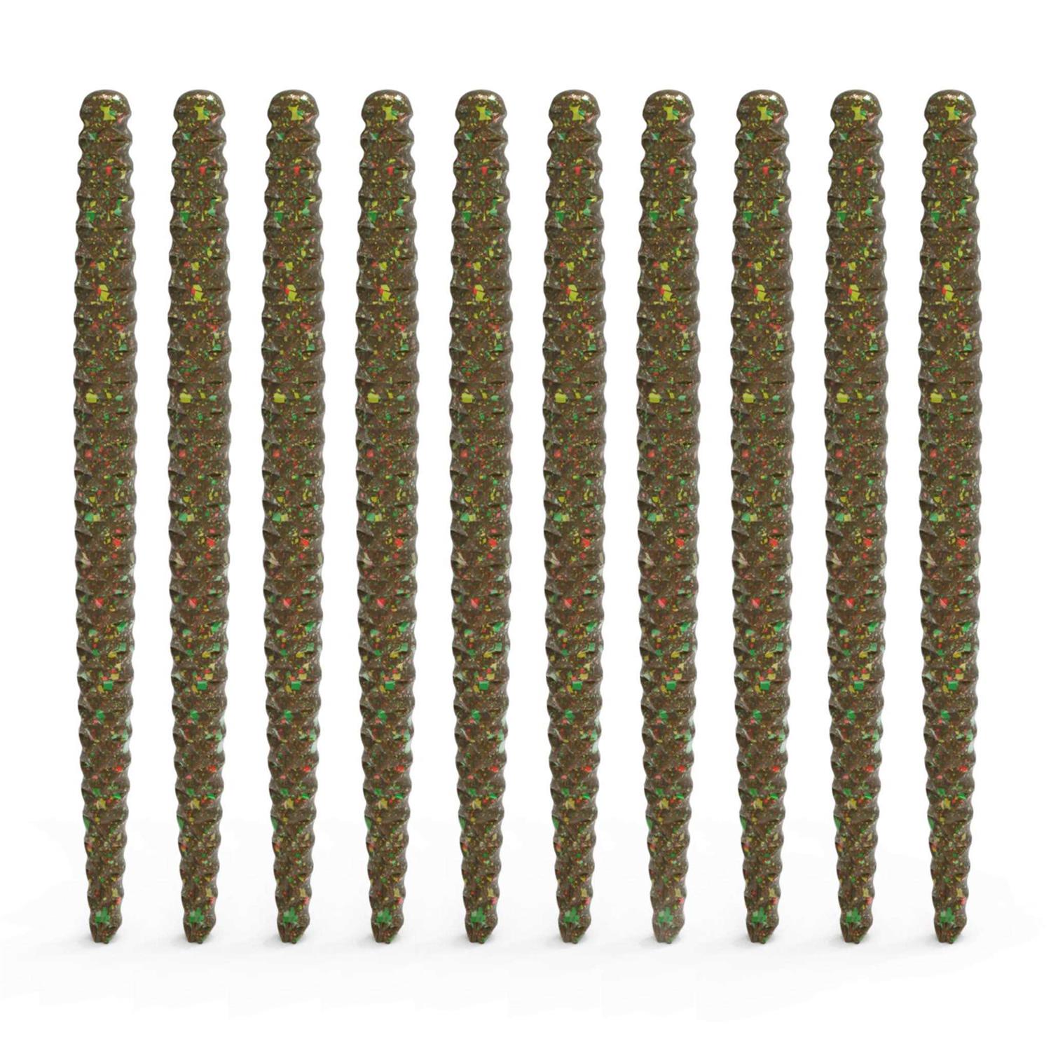 6th Sense Clout 5.4 - Image 3