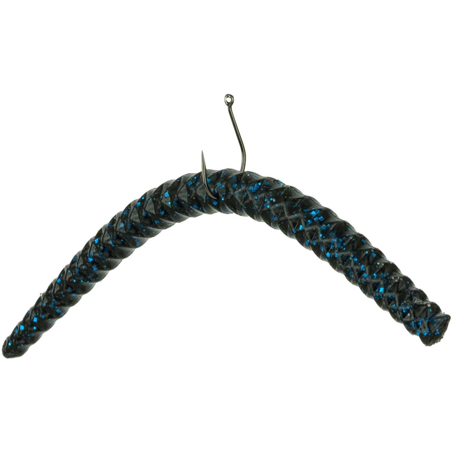 6th Sense Clout 5.4 - Image 5