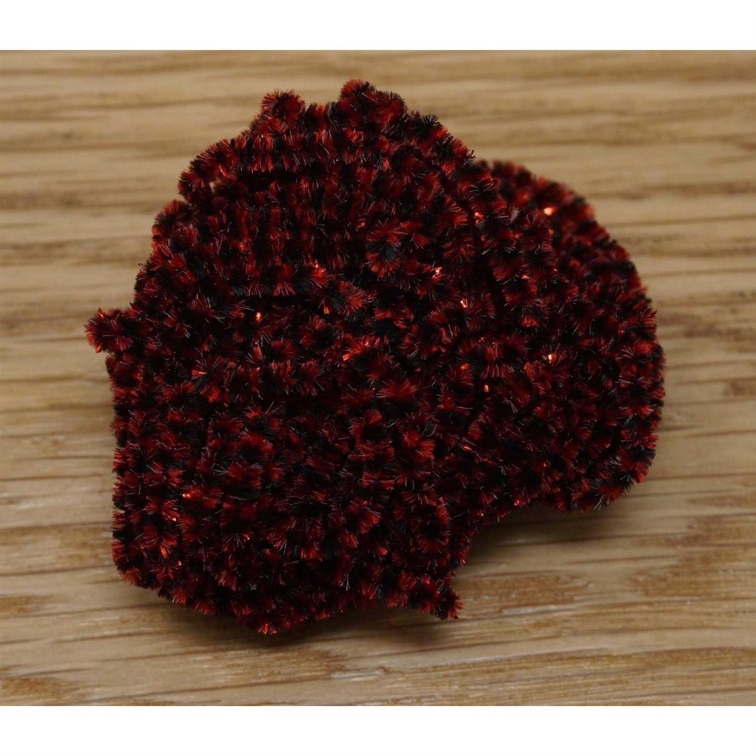 Cascade Crest New Age Chenille - Image 3