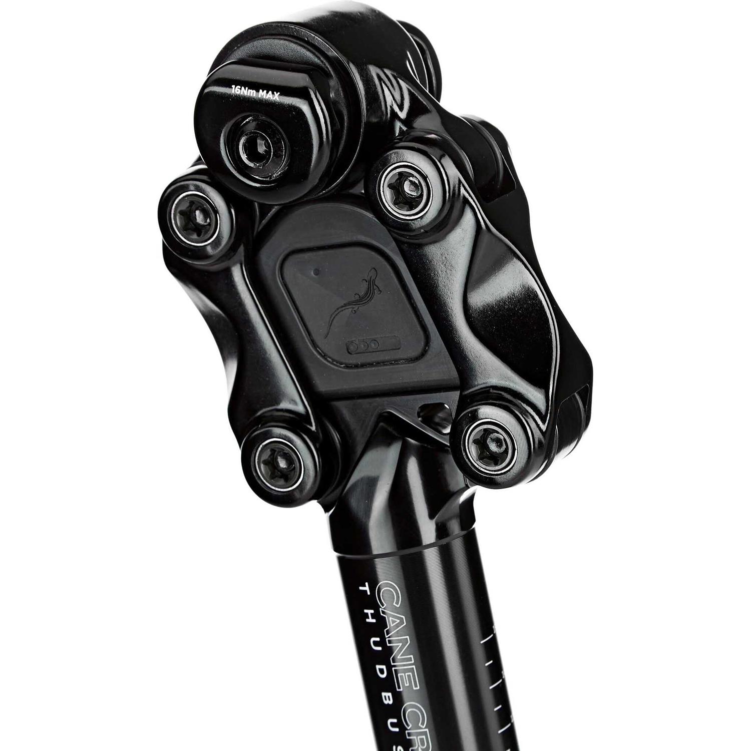 Cane Creek Thudbuster G4 ST Suspension Seatpost - Image 3