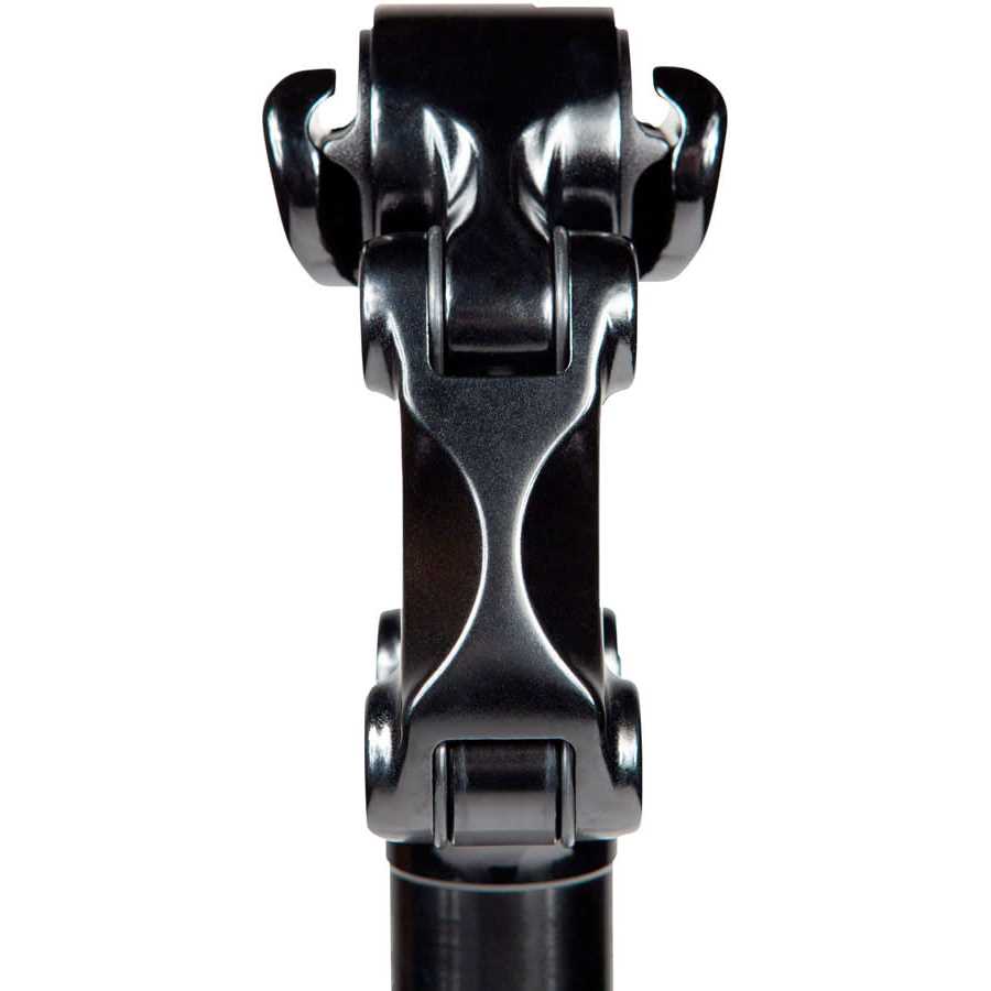 Cane Creek Thudbuster G4 ST Suspension Seatpost - Image 4