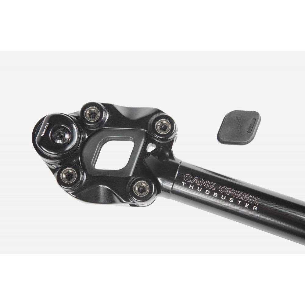 Cane Creek Thudbuster G4 ST Suspension Seatpost - Image 4