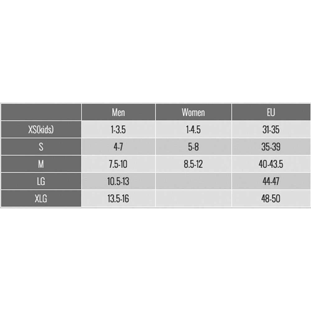 Stabilicers Walk Medium - Image 5