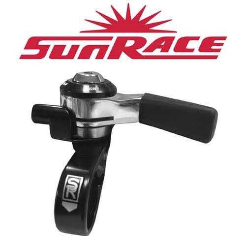 Sunrace SLM96 Thumb Shifter - Image 3