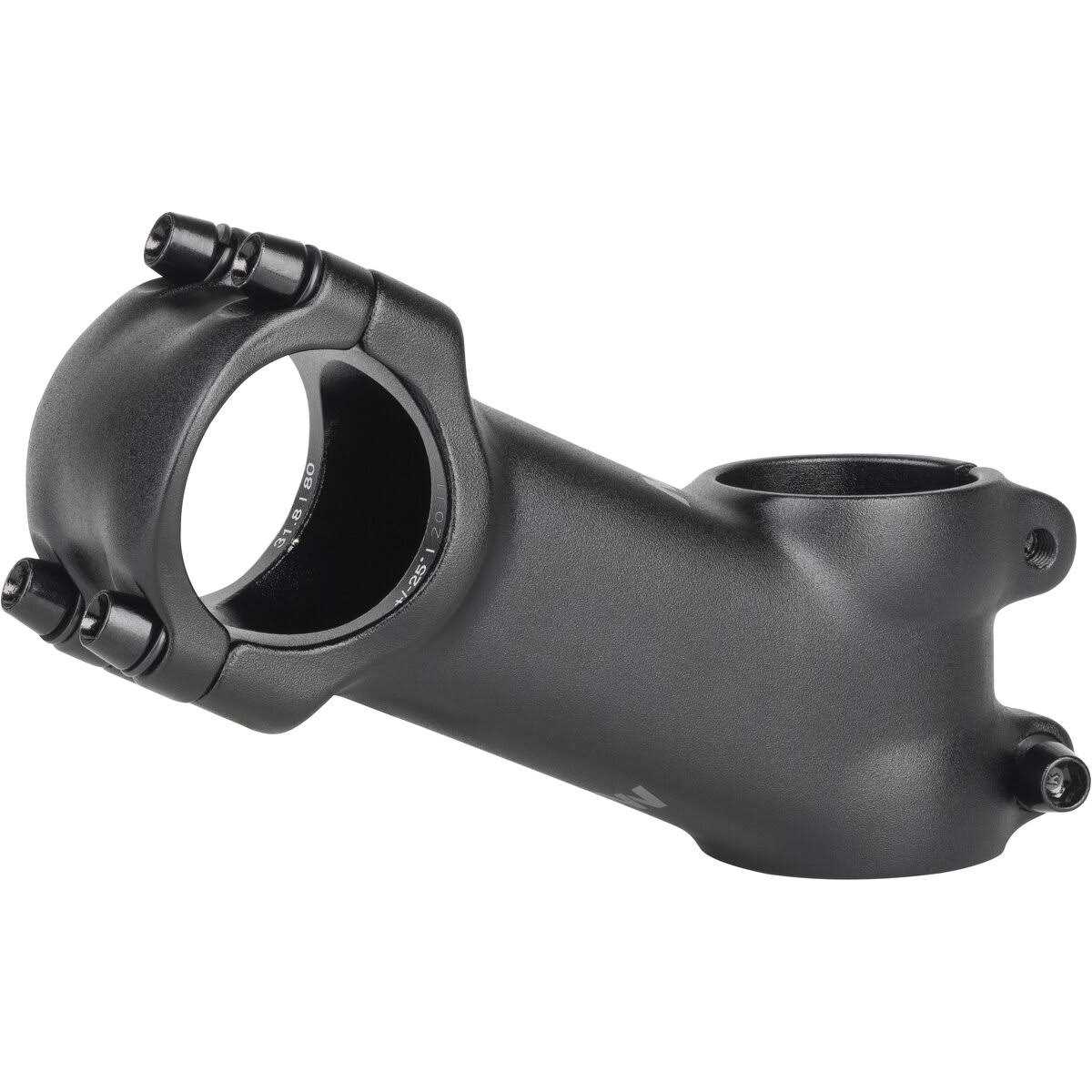 Sunlite Cruiser 927 - Image 3