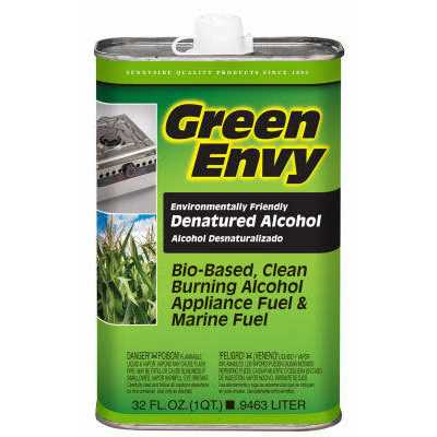 Standlee Premium Western Forage Orchard Grass Pellets - Image 5