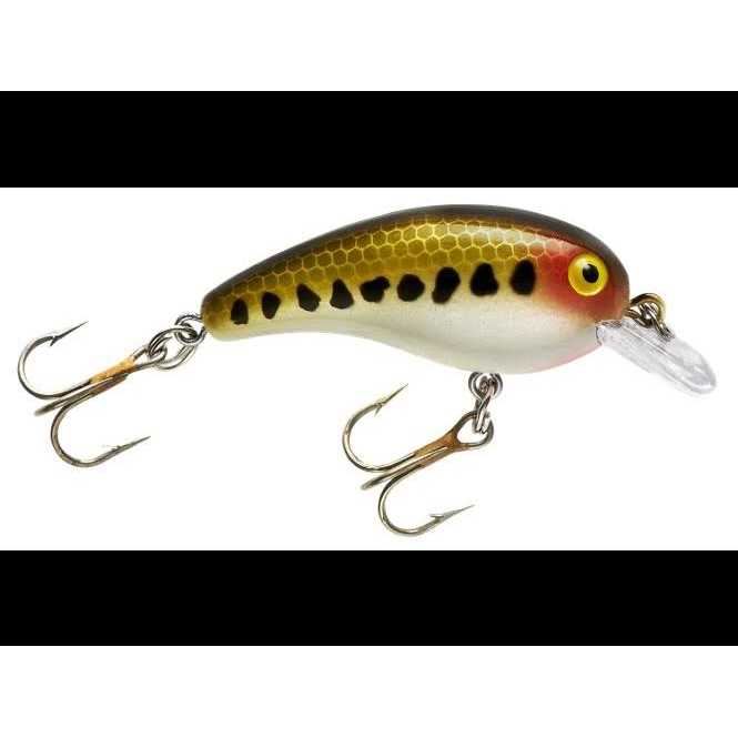 Cotton Cordell Big O - Image 3