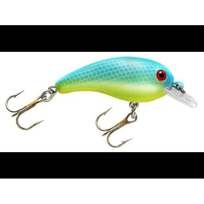 Cotton Cordell Big O - Image 4