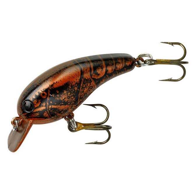 Cotton Cordell Big O - Image 5